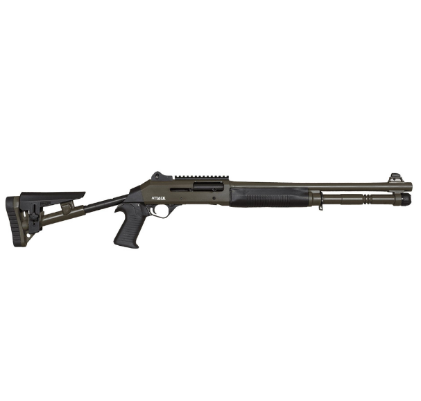 K-15