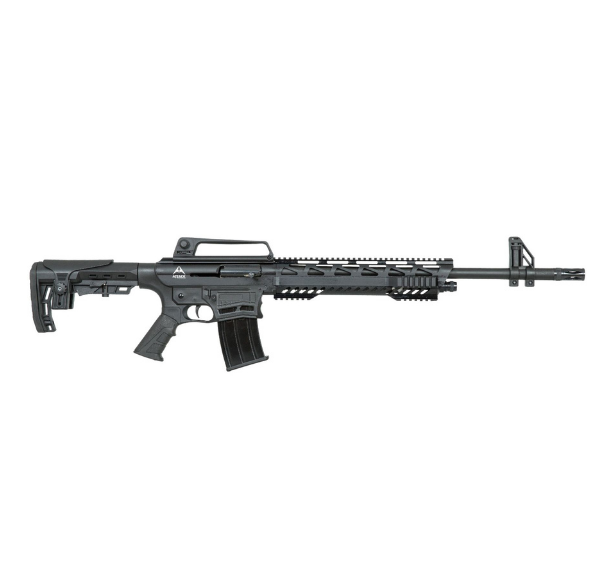 s-4