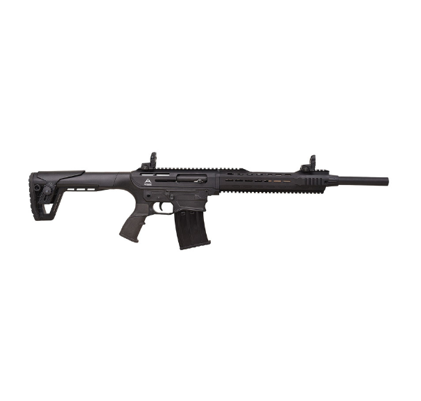 S-33