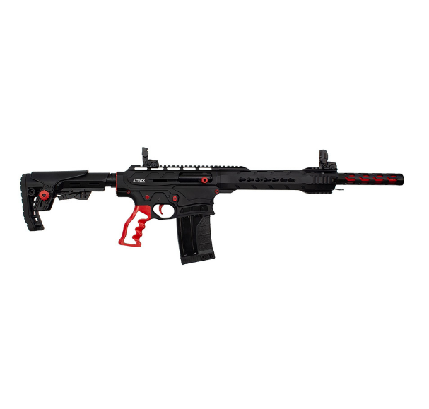 s-35