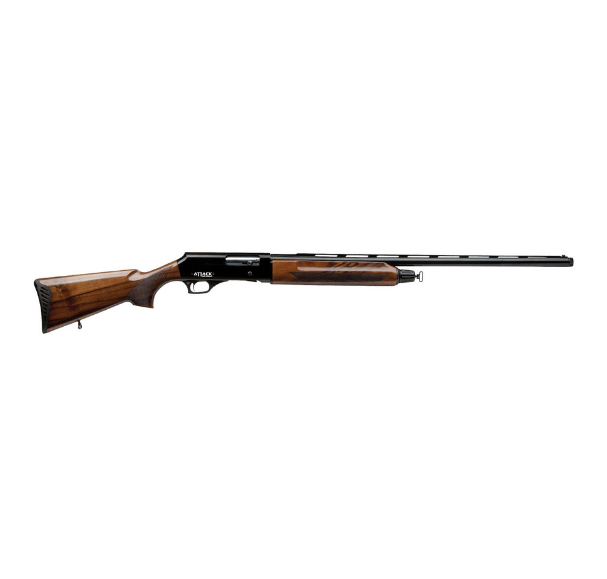 oto-M4-301