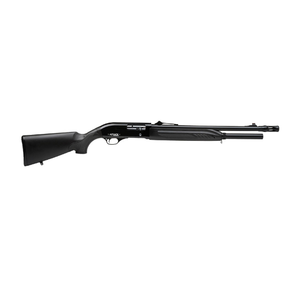 oto-m12-408