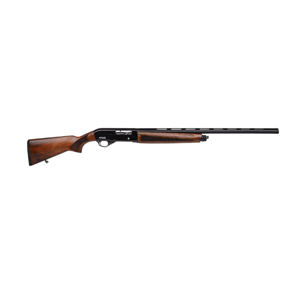 oto-M4-301