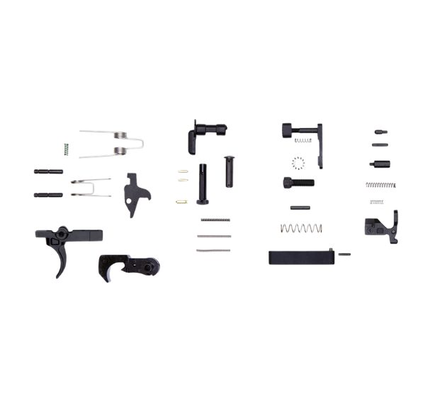 Atk-13 LOWER PARTS KITS