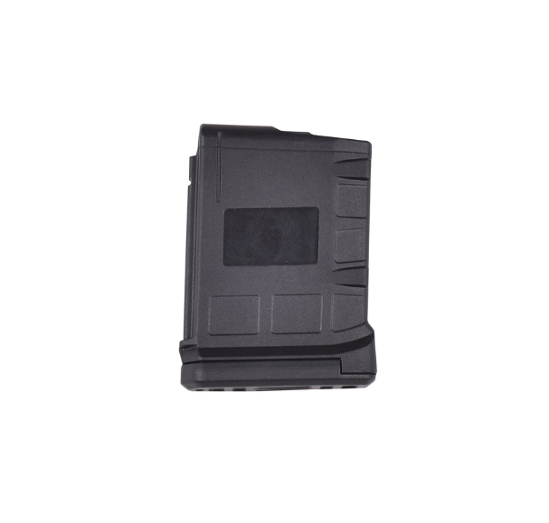 Atk-602 10 ROUNDS POLYMER MAGAZINE