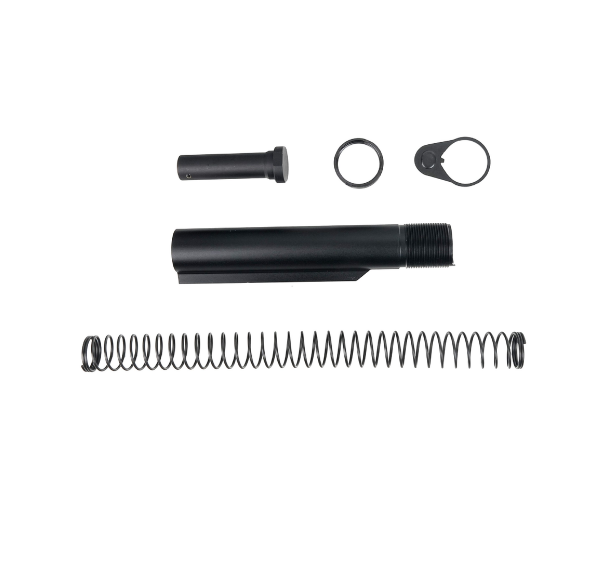 Atk-14 BUFFER PARTS KIT