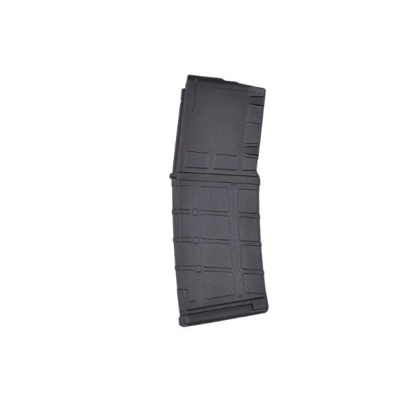 Atk-601 30 ROUNDS POLYMER MAGAZINE